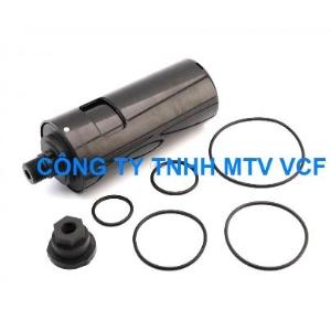 DRAIN VALVE KIT 2901063300